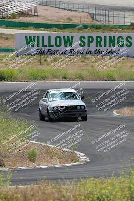 media/May-15-2024-Open Track Racing (Wed) [[0f8b45e841]]/Red/Session 3 (Turn 4a)/
